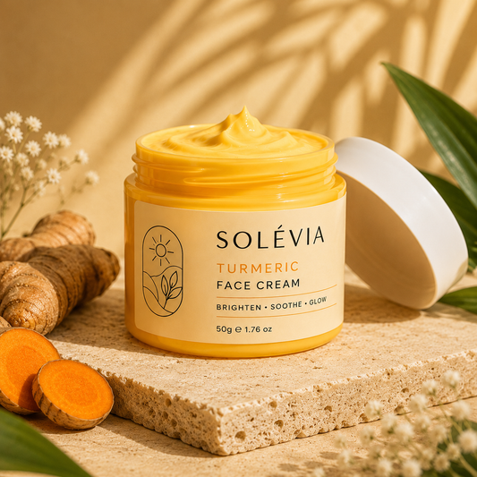 The Solévia™